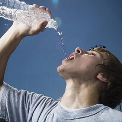 Henrysfinishcarpentryinc